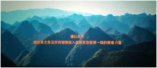 8cd678f3b73b4cb98edd49c06f2a3a9e.png 8cd678f3b73b4cb98edd49c06f2a3a9e.png