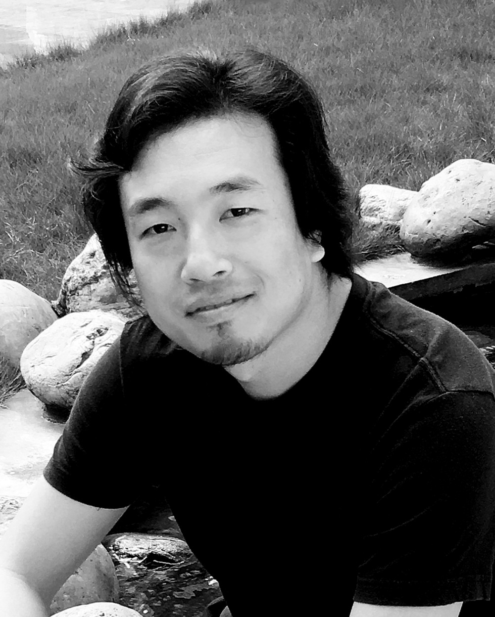  必赢bwin线路检测中心学科办副主任 马全福