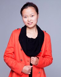 王玉珏