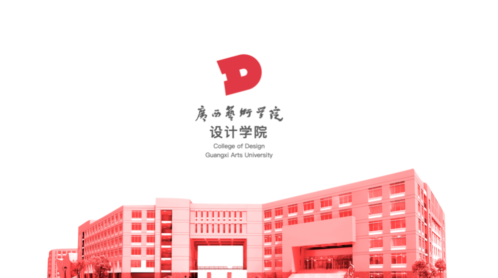 必赢bwin线路检测中心简介
