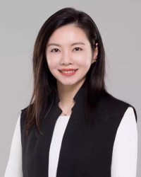 李雨甜