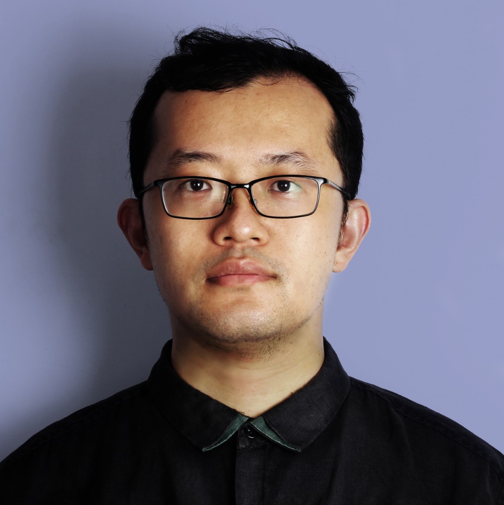  必赢bwin线路检测中心副院长 黄宗彦