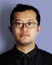 黄宗彦