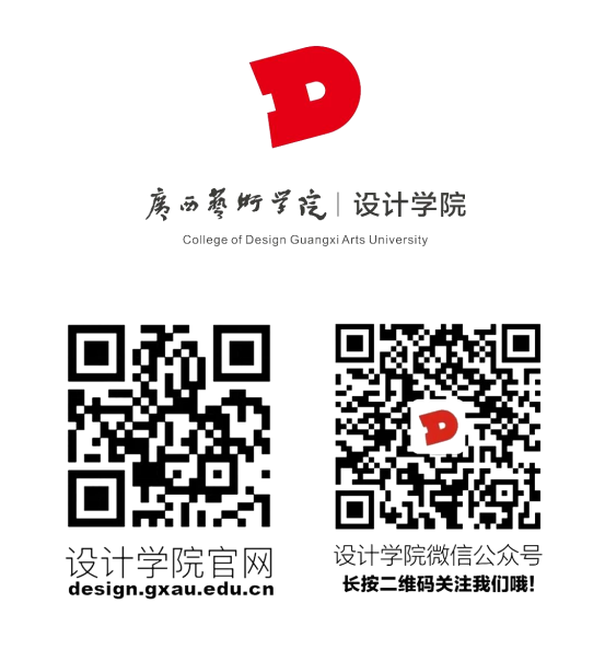 image(20).png