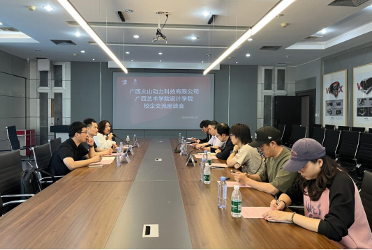 image(31).png