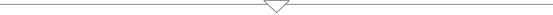 image(1).png