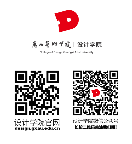 image(3).png