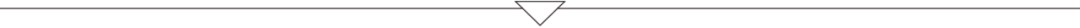 image(6).png