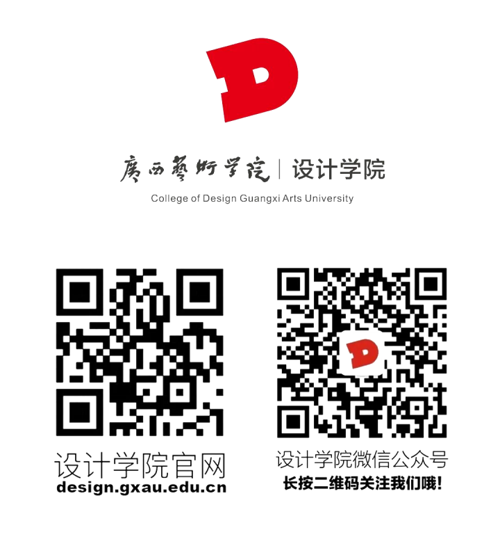 image(8).png