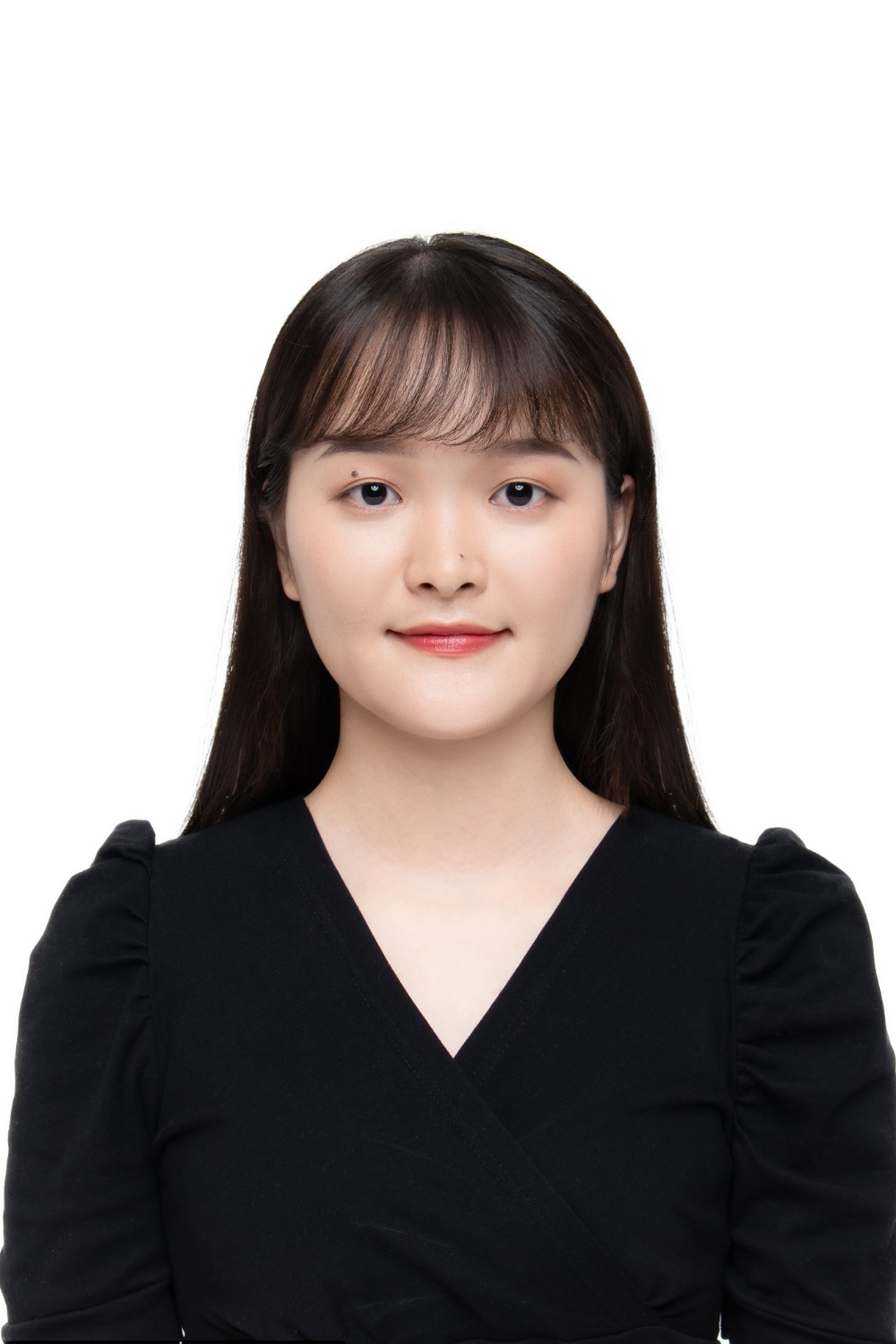  必赢bwin线路检测中心纪委委员 韩丽丹